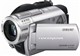 ���� DCR-DVD808EͼƬ-328k