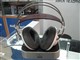 AKG K701ͼƬ-65k