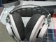 AKG K701ͼƬ-59k