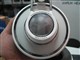 AKG K701ͼƬ-84k