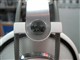 AKG K701ͼƬ-53k