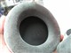 AKG K701ͼƬ-63k