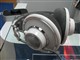 AKG K701ͼƬ-62k