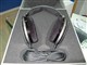 ɭ������ HD650ͼƬ-101k