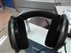 ɭ������ HD650ͼƬ-54k