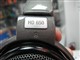 ɭ������ HD650ͼƬ-65k