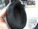 ɭ������ HD650ͼƬ-55k