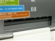 HP Photosmart A716(Q7101A)ͼƬ-143k