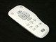 HP Photosmart A716(Q7101A)ͼƬ-167k