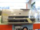 HP Photosmart D7168(Q7047D)ͼƬ-63k