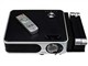 ��֥ TLP-XC2500ͼƬ-6k