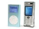 ���� K600iͼƬ-101k
