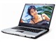 Acer Aspire 3683NWXCͼƬ-25k