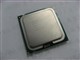 Intel ���2˫�� E4400(ɢ)ͼƬ-65k