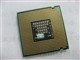 Intel ���2˫�� E4400(ɢ)ͼƬ-121k