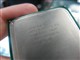 Intel ���2˫�� E4400(ɢ)ͼƬ-55k