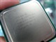 Intel ���2˫�� E4400(ɢ)ͼƬ-69k