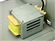 Tt XP550 (W0069)ͼƬ-165k