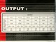 Tt XP550 (W0069)ͼƬ-200k