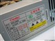 ���� ����˫���� BTX-400SPͼƬ-70k