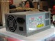���� ����˫���� BTX-400SPͼƬ-71k