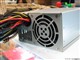���� ����˫���� BTX-400SPͼƬ-69k