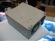 ���� ����˫���� BTX-400SPͼƬ-52k