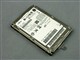 ��ʿͨ Lifebook S2210-WͼƬ-209k