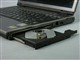 ��ʿͨ Lifebook S2210-WͼƬ-128k
