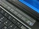 ��ʿͨ Lifebook S2210-WͼƬ-156k