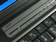 ��ʿͨ Lifebook S2210-WͼƬ-162k