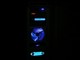 Tt Taichi (VB5000SNA ��/��)ͼƬ-42k