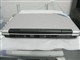 ��˶ A8H52Jr-SLͼƬ-71k