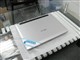 ��˶ A8H52Jr-SLͼƬ-96k