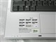 ��˶ A8H52Jr-SLͼƬ-93k