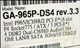 ���� GA-965P-DS4 V3.3ͼƬ-36k