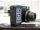 ���� S850ͼƬ-60k