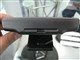 GARMIN ������300ͼƬ-82k