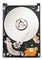 ϣ�� 80G/5400ת/8M/����/�ʼǱ�ר��ͼƬ-86k