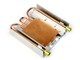 Tt AquaBay M4 (CL-W0082)ͼƬ-141k