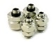 Tt AquaBay M4 (CL-W0082)ͼƬ-108k