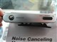 ���� MDR-NC22ͼƬ-79k