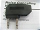 ���� MDR-NC22ͼƬ-72k