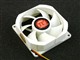 Tt SilentBoost (A3062��)ͼƬ-235k