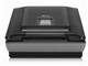 HP Scanjet G4050 (L1957A)ͼƬ-23k