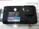 �¿� GM-400SͼƬ-80k