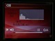������ F969(2GB)ͼƬ-35k