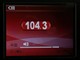 ������ F969(2GB)ͼƬ-30k