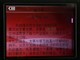 ������ F969(2GB)ͼƬ-47k