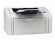 HP LaserJet 1018(CB419A)ͼƬ-19k